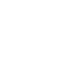 Dr Serge Books